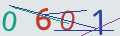 verifycode
